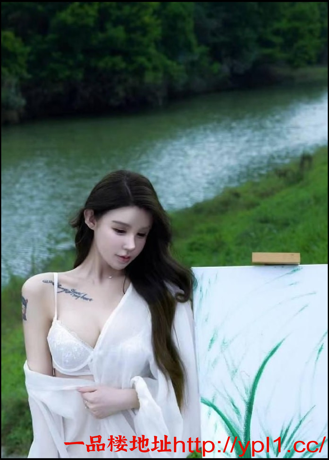 EDIT_20251024_124414.png