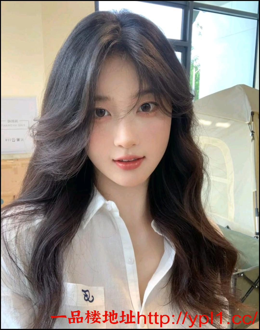 EDIT_20251015_115935.png