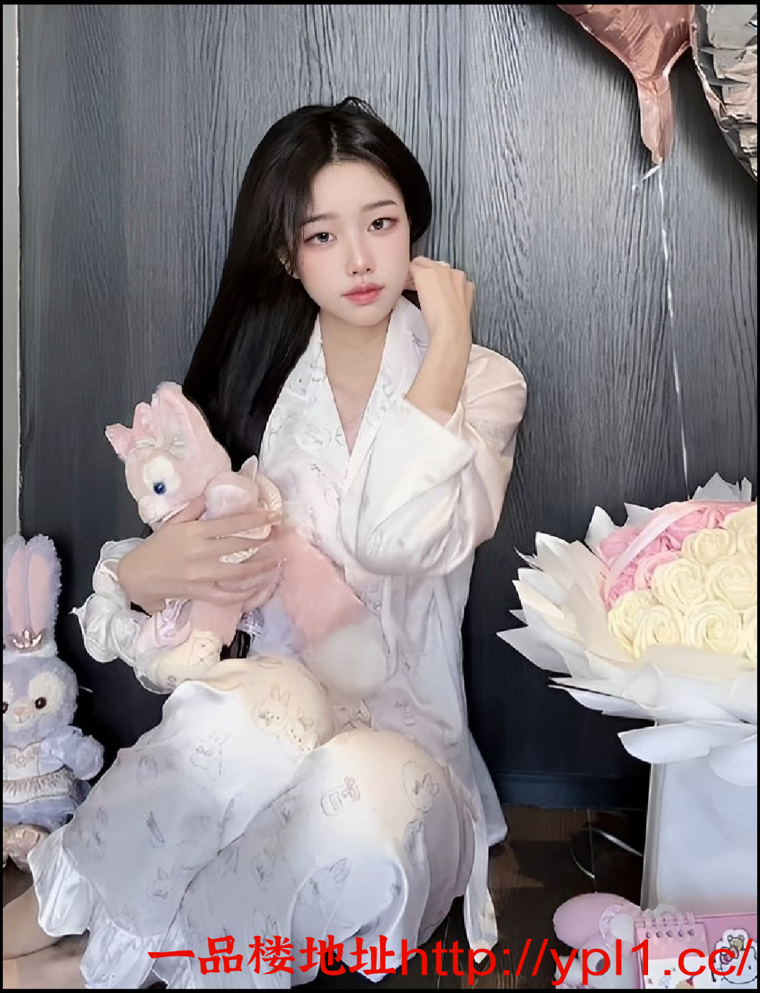 EDIT_20251023_231336.png