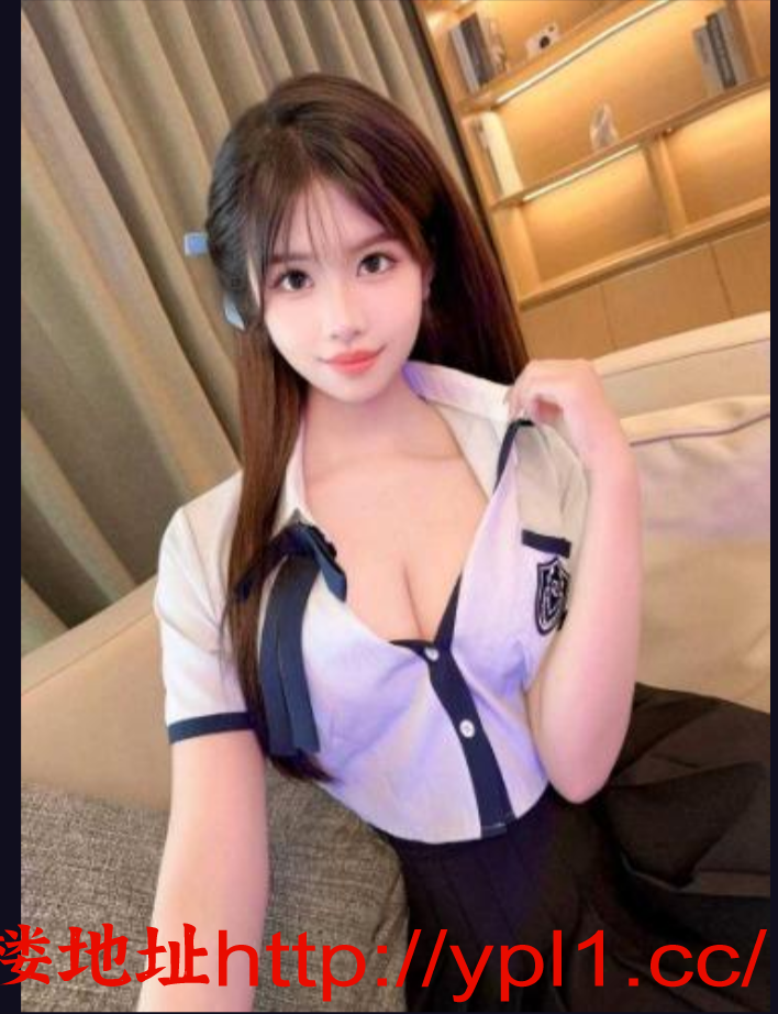 Screenshot_20251028-013003.png