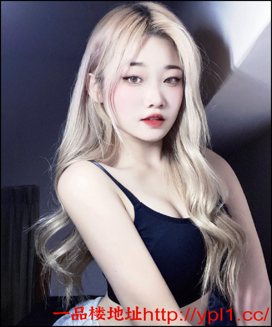EDIT_20251019_093413.png