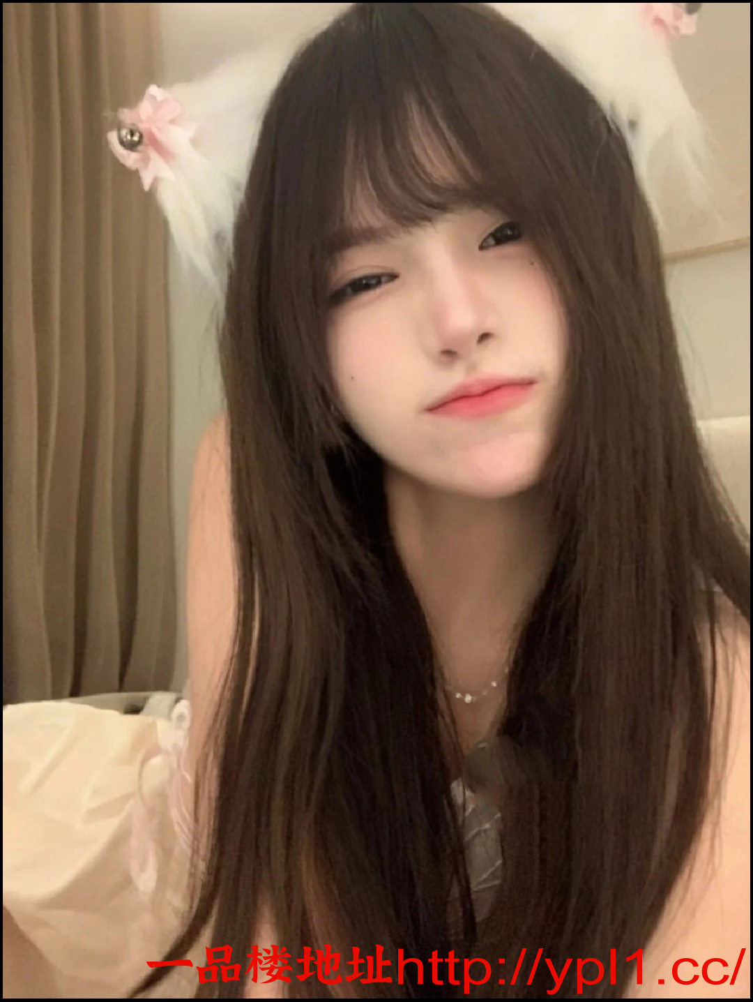 EDIT_20251022_104038.png
