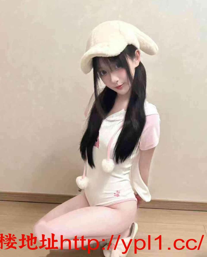 MEITU_20251025_092606191.jpg