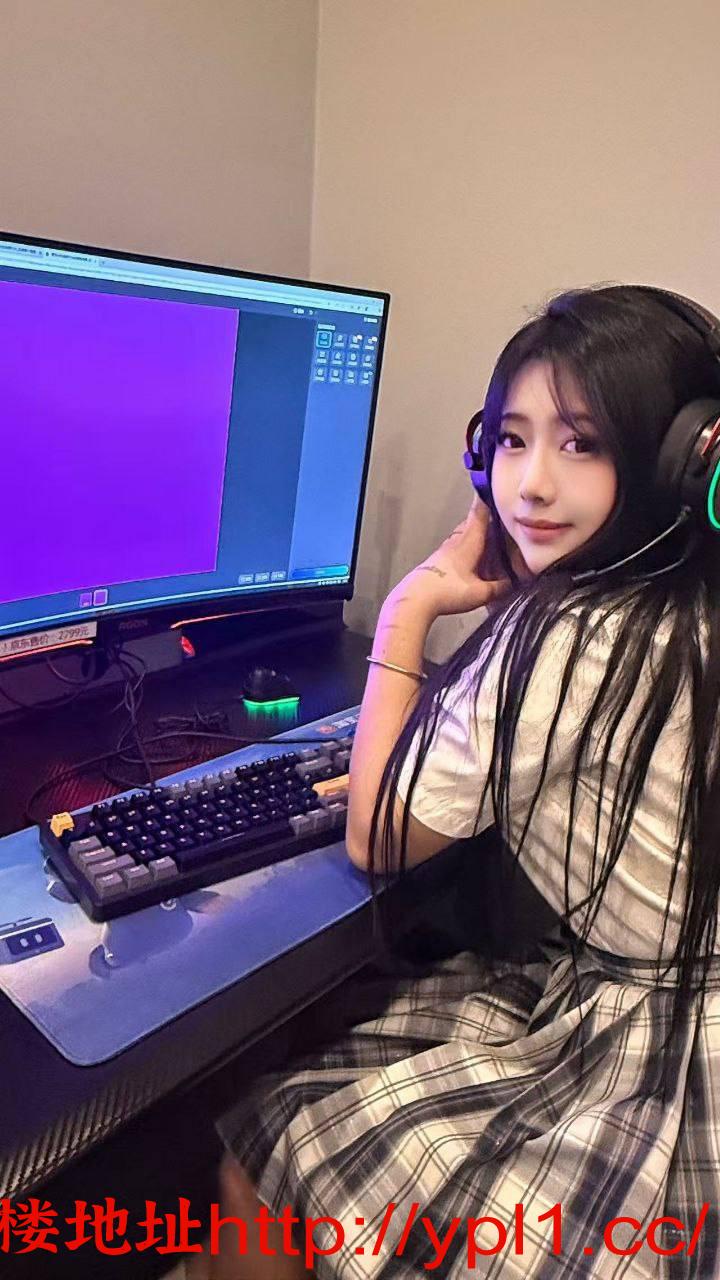IMG_20251025_062712_527.jpg