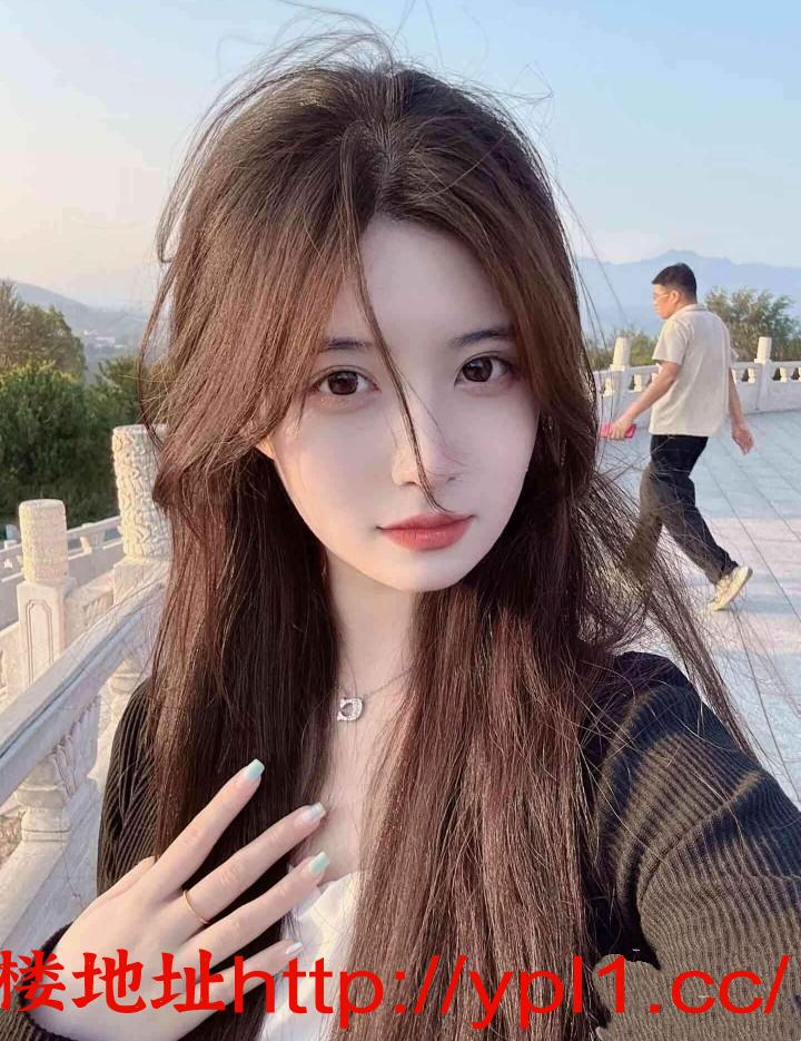 MEITU_20251025_093831293.jpg