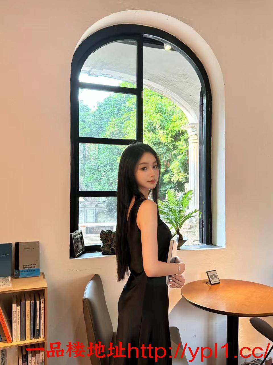 IMG_20251020_113238_861.jpg