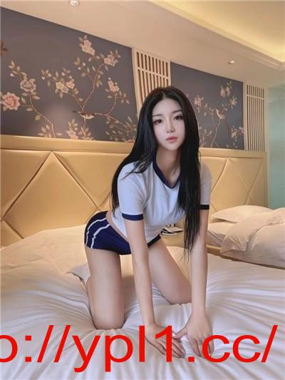 152702g5st1qjj3mamsge3.jpg