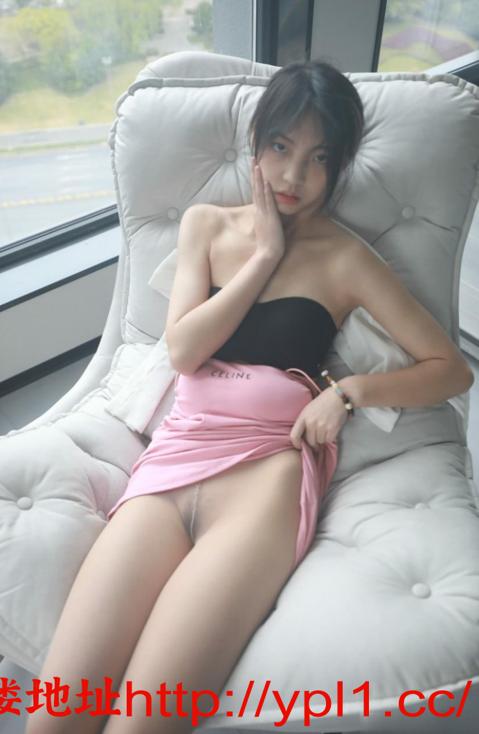 EDIT_20251024_123802.png