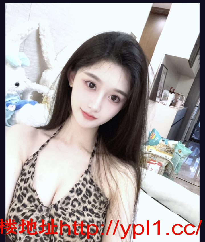 Screenshot_20251028-012143.png