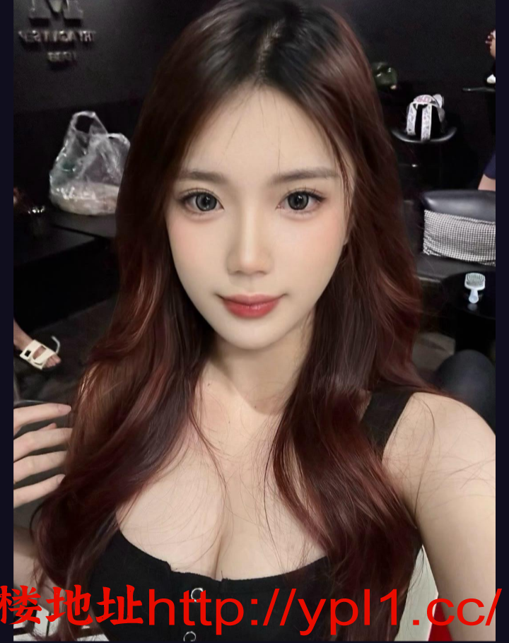 Screenshot_20251028-012330.png