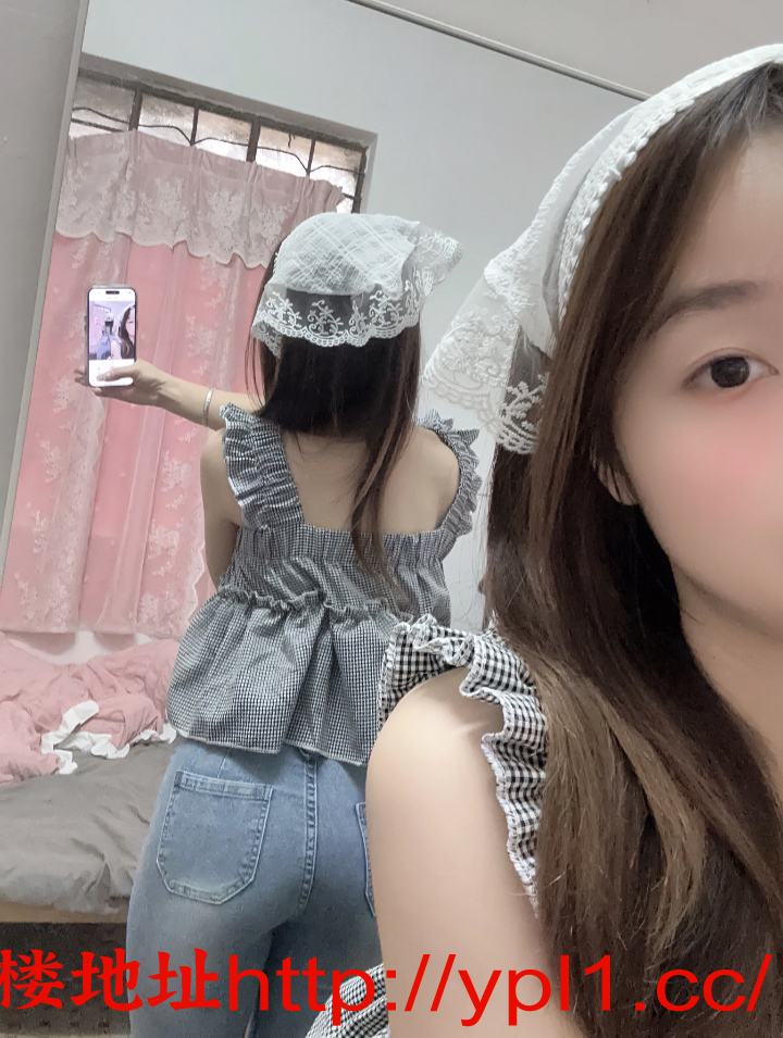 Screenshot_20251031-134831.png