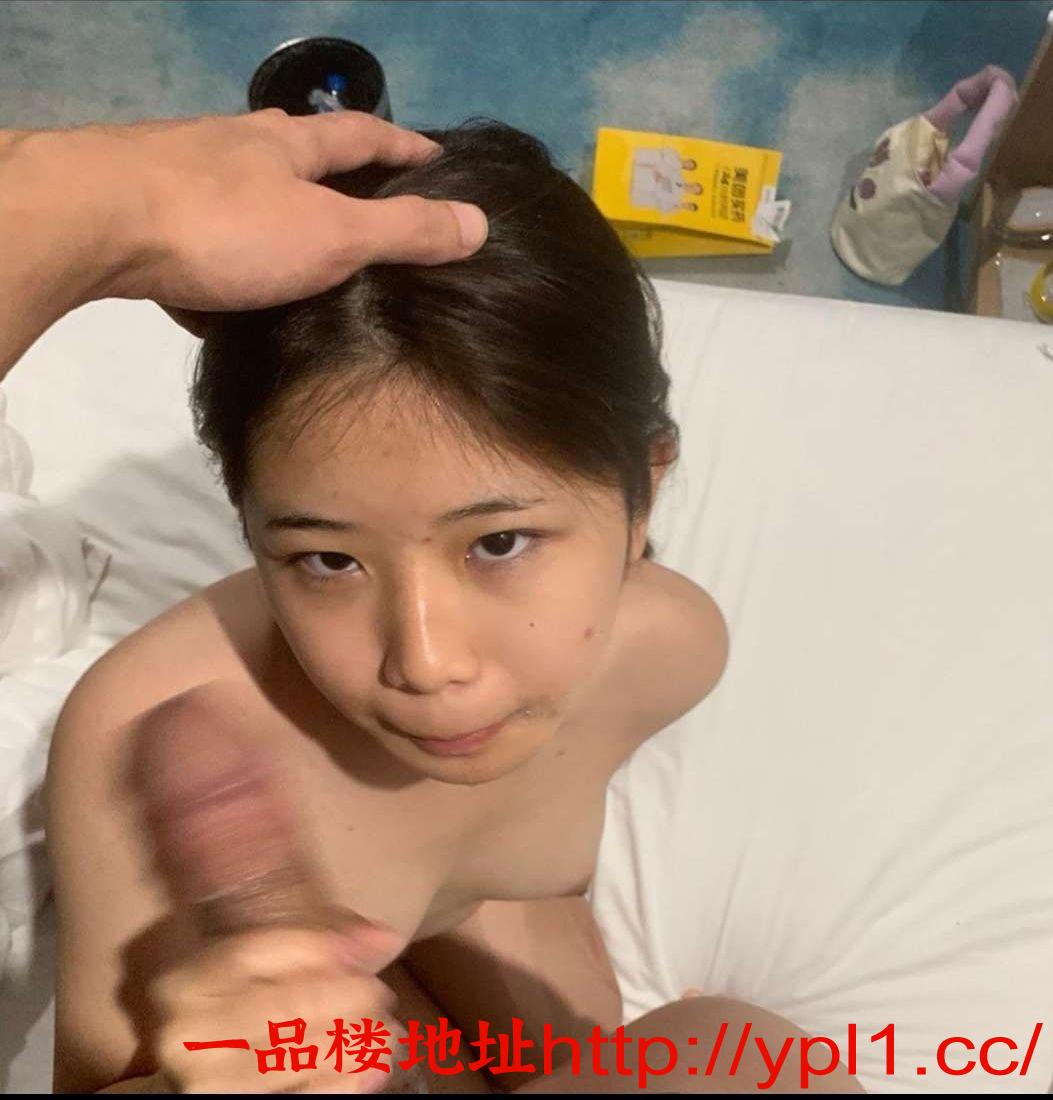 ac070789b61b9627e4f4b4d7e699f581.jpg
