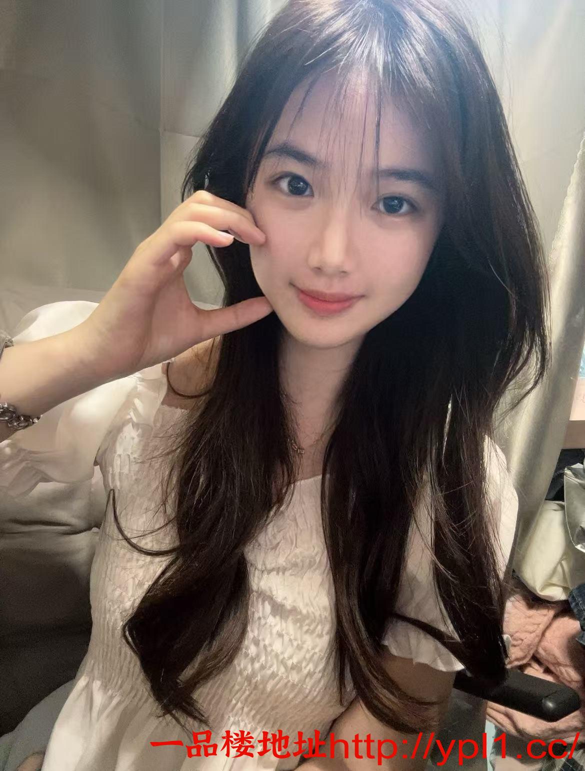 a9bd2500e40b1a0d4788fb1c945a4921.jpg
