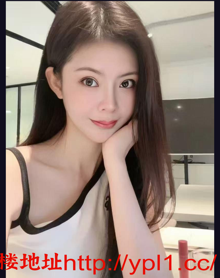 Screenshot_20251028-014111.png