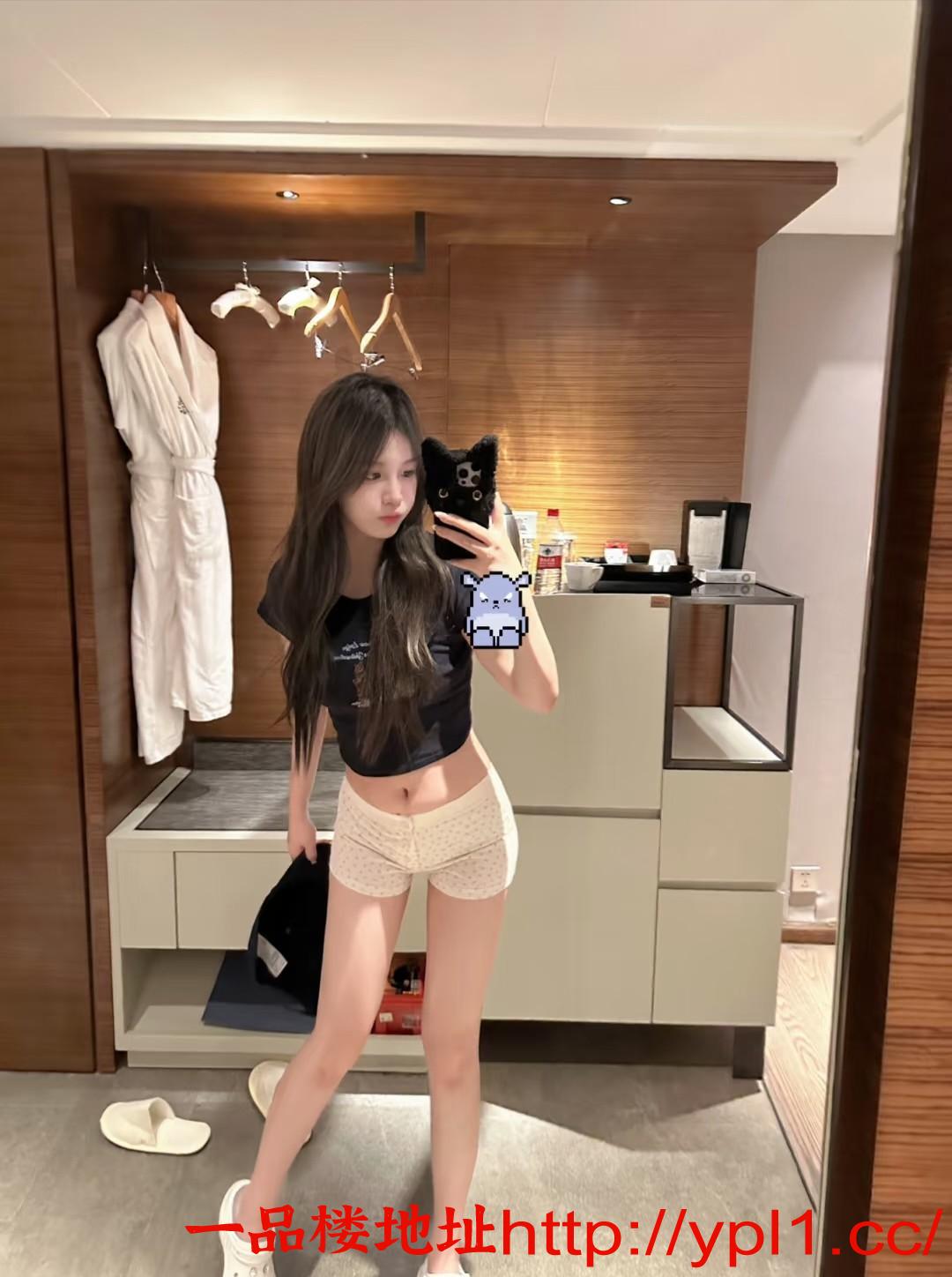 EDIT_20251015_144811.jpg