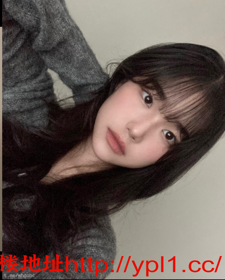 EDIT_20251024_124037.png