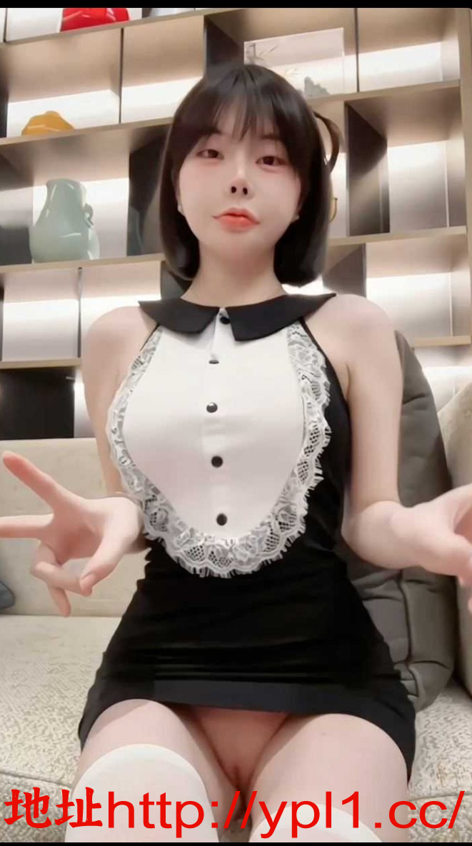 EDIT_20251021_015342.png