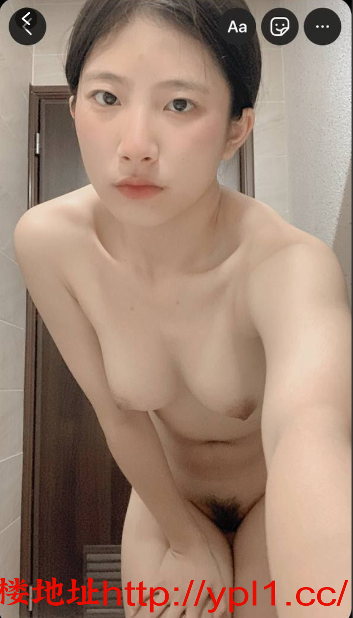 EDIT_20251024_124302.png