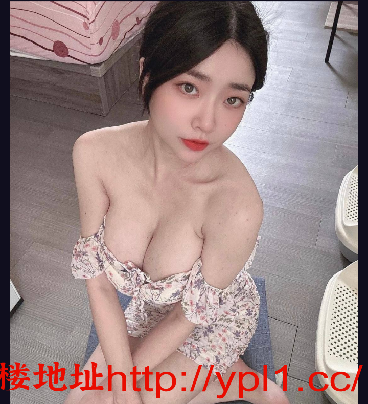 Screenshot_20251028-013300.png