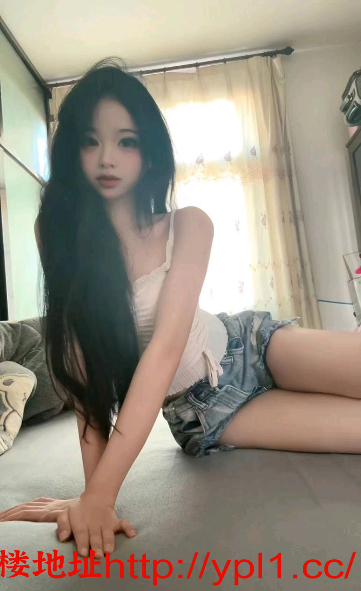 EDIT_20251021_020044.png