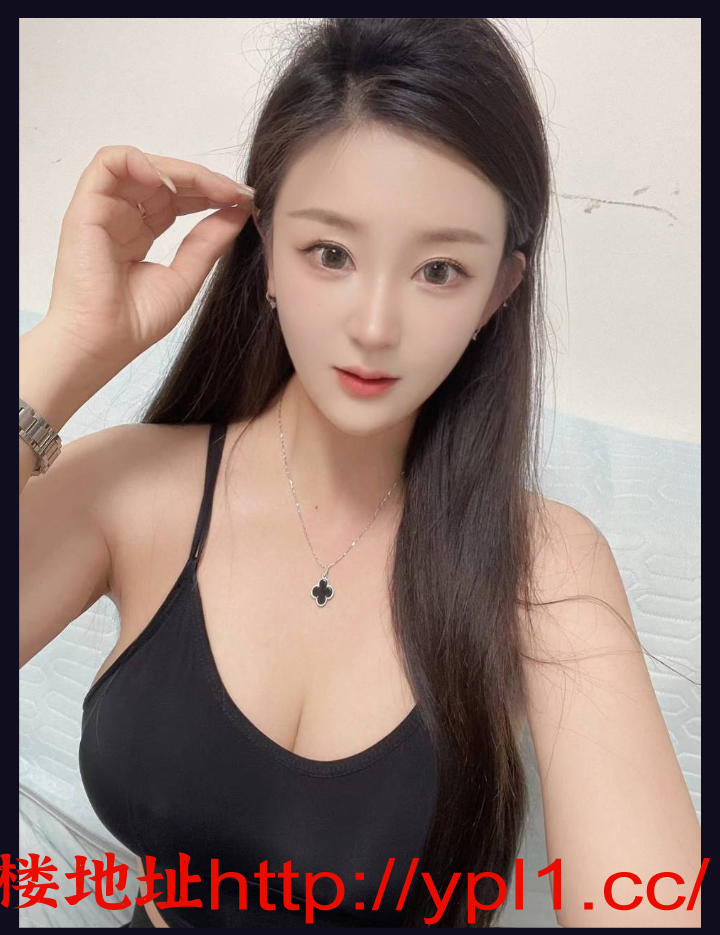 Screenshot_20251028-013211.png
