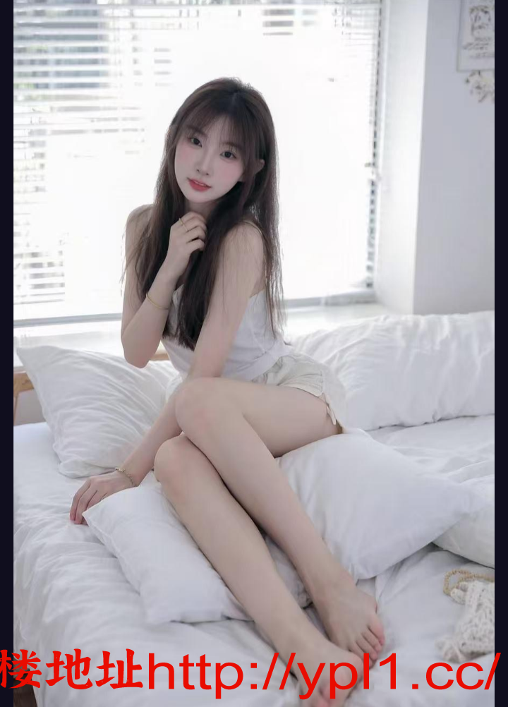 Screenshot_20251028-013330.png