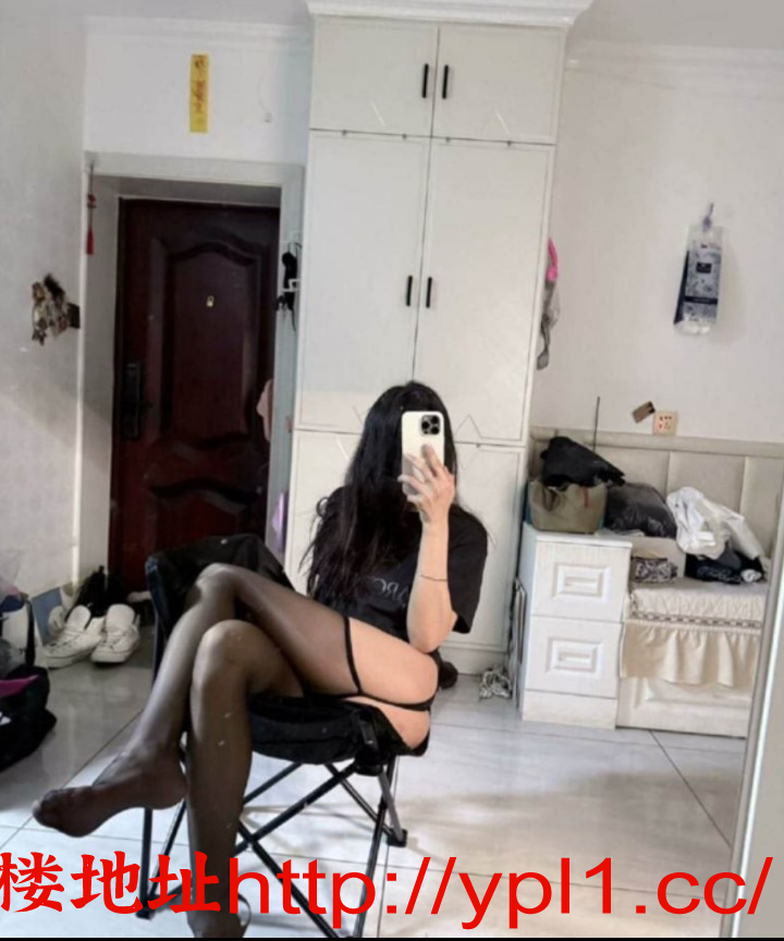 EDIT_20251019_165905.png