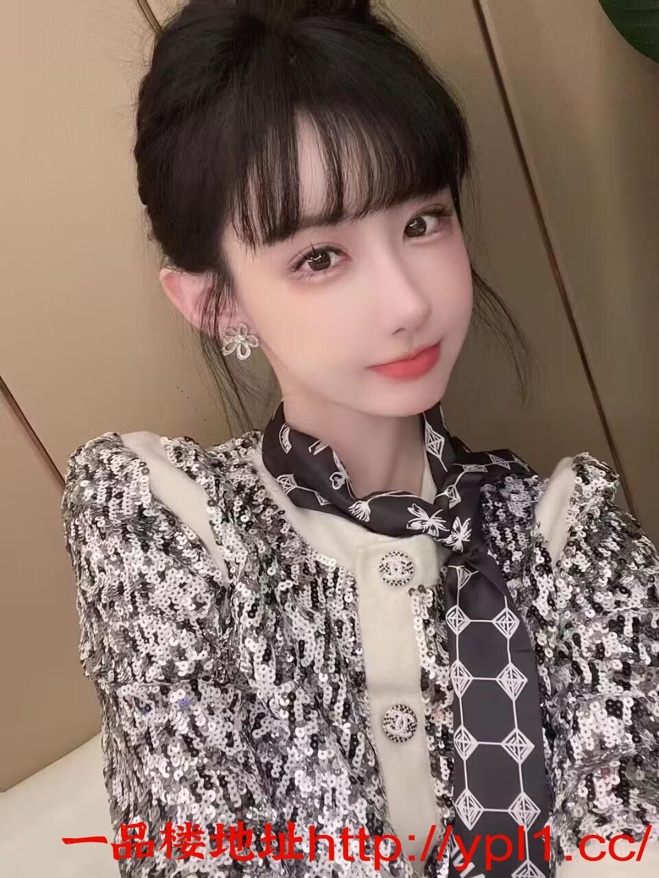 182024qtp0xzzanxi0tntb.jpg