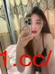 A8C86673-E7C2-4B27-80CB-81943A0A3FAC.jpeg