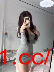 5D6361DA-7EE0-4AE5-A24D-DCBCAD6222E2.jpeg