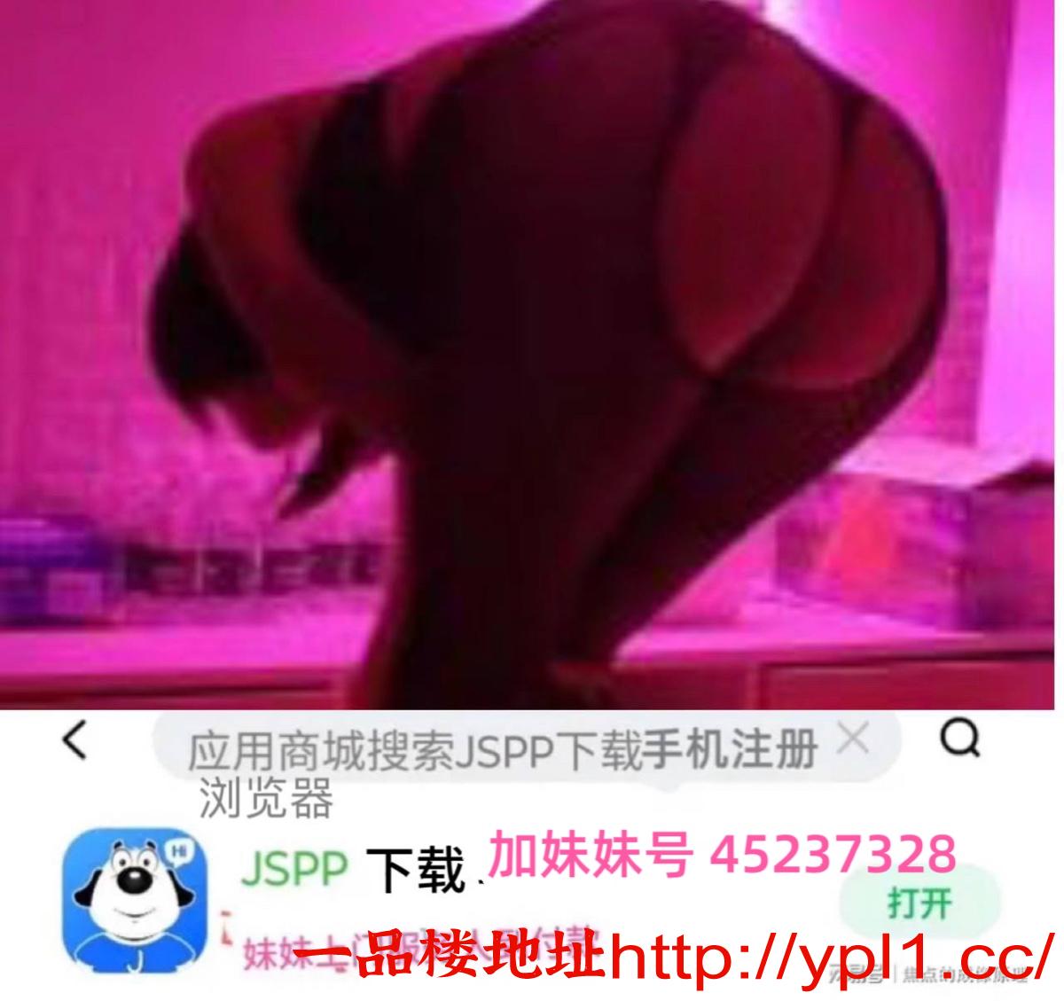 E166F603-ABF7-4926-A438-3411C91EF64A.jpeg