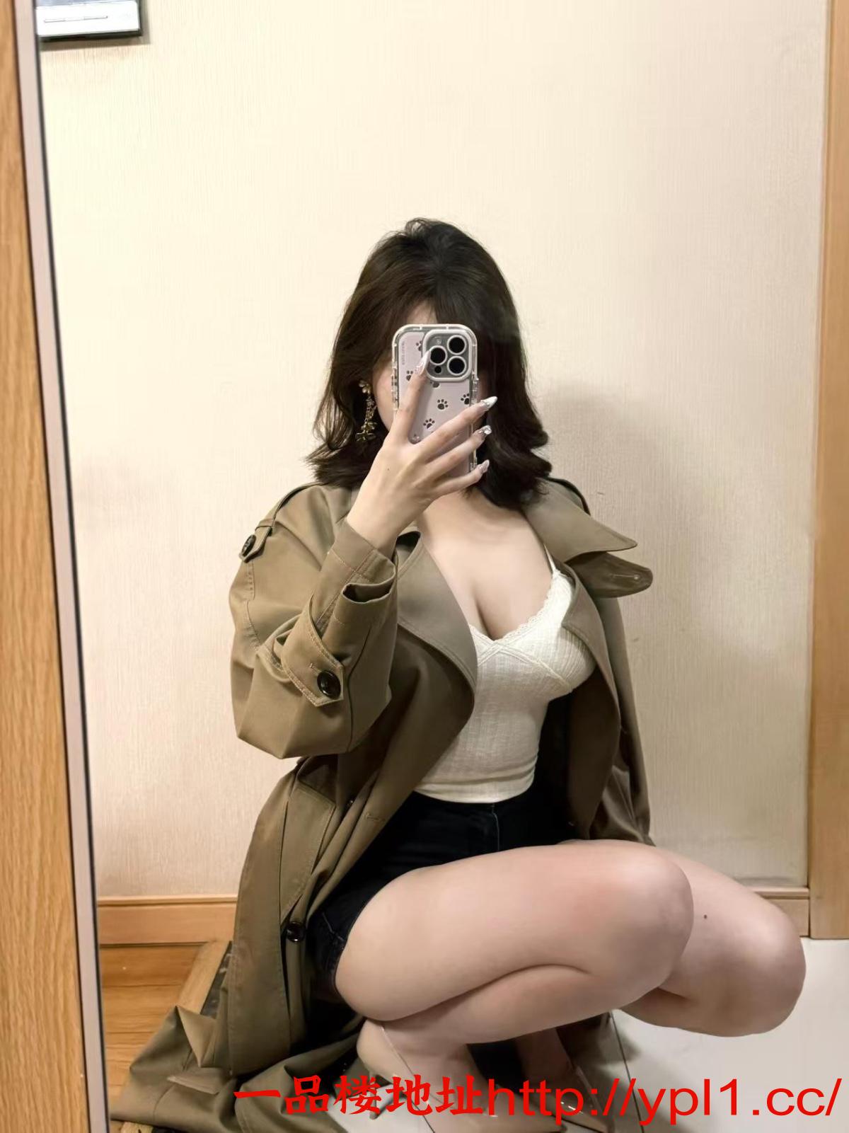 137909dee36ddd7a69d6da42cf0fafd1.jpeg