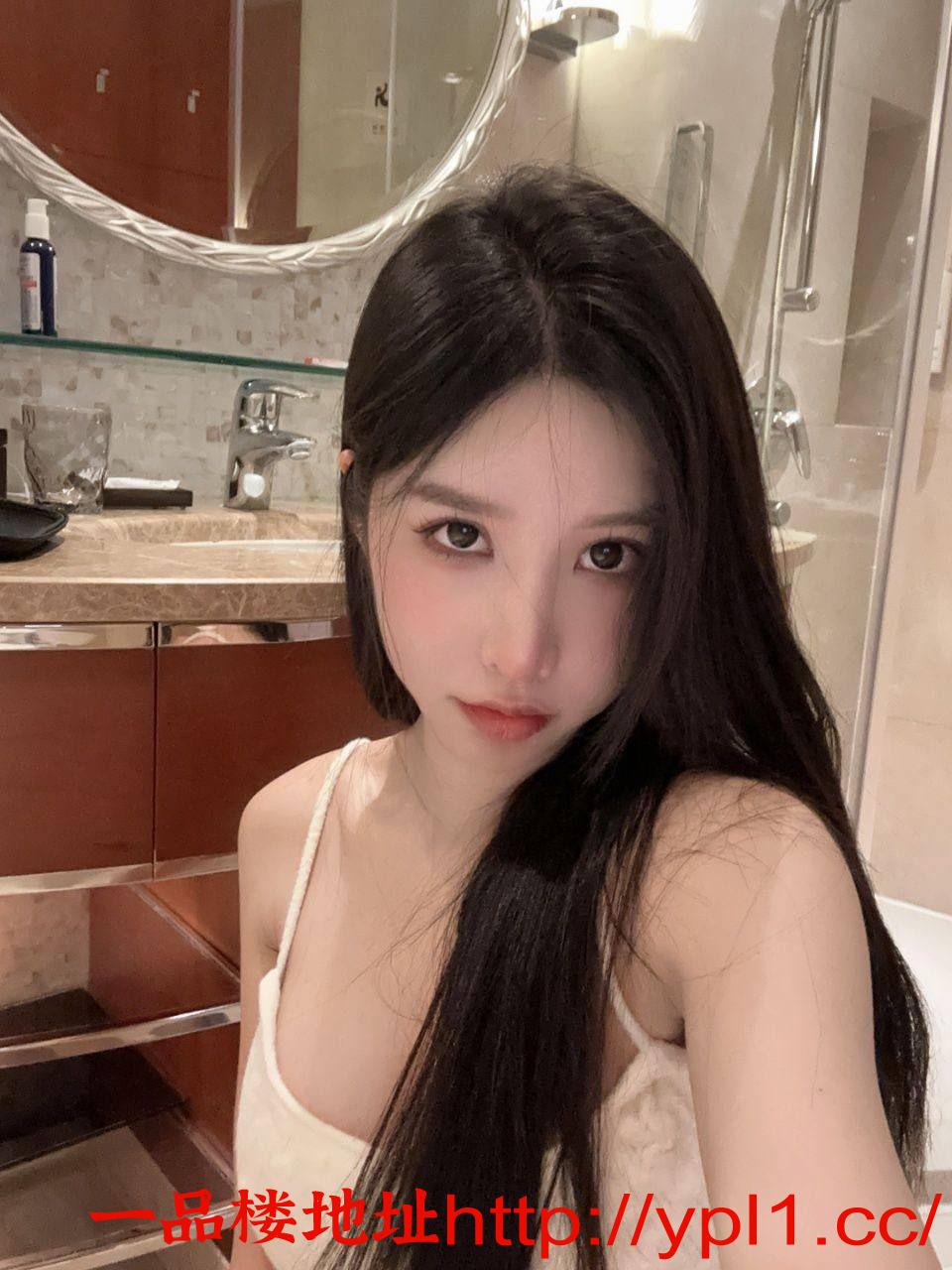 1749200611847.jpg