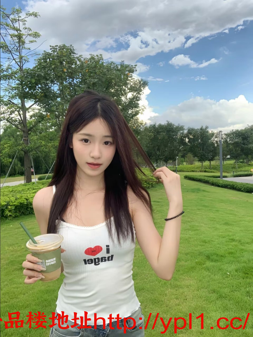 搜狗截图20251011173135.png