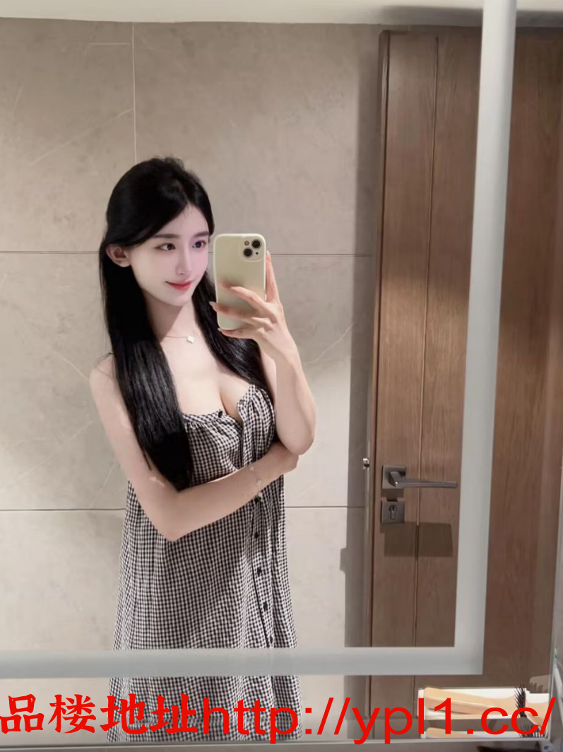 搜狗截图20240627223446.png