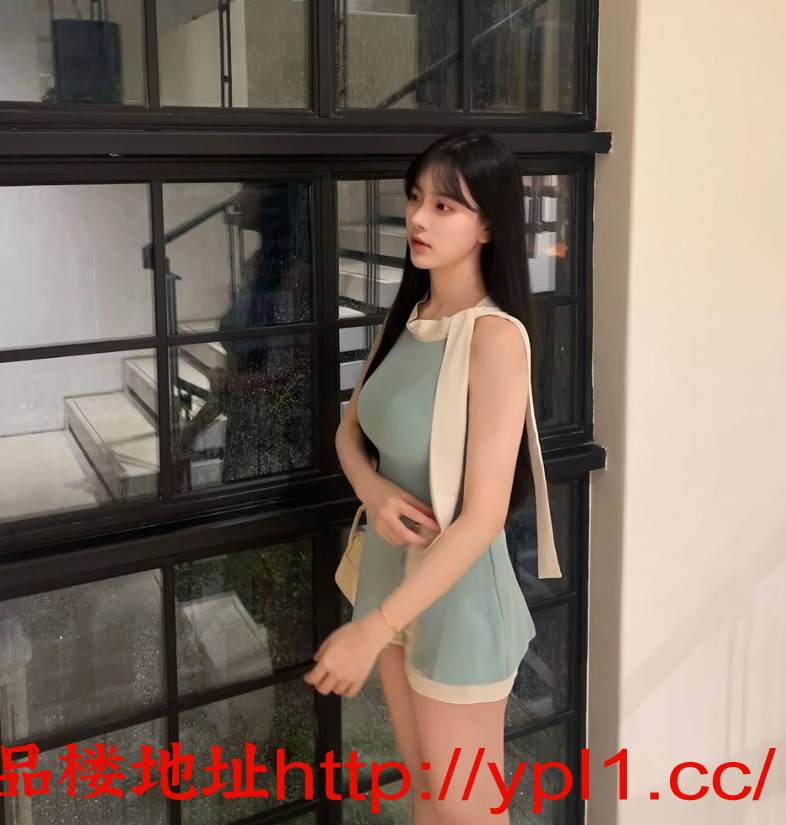 搜狗截图20251019210929.png