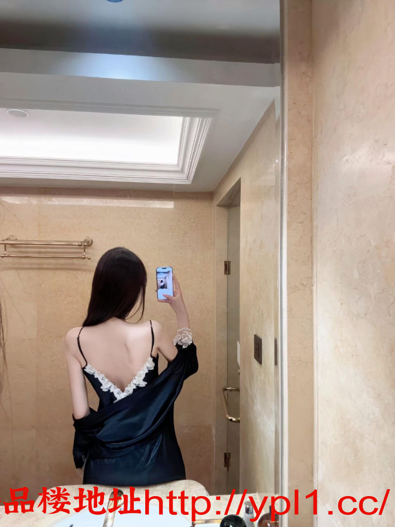 搜狗截图20250817213915.png