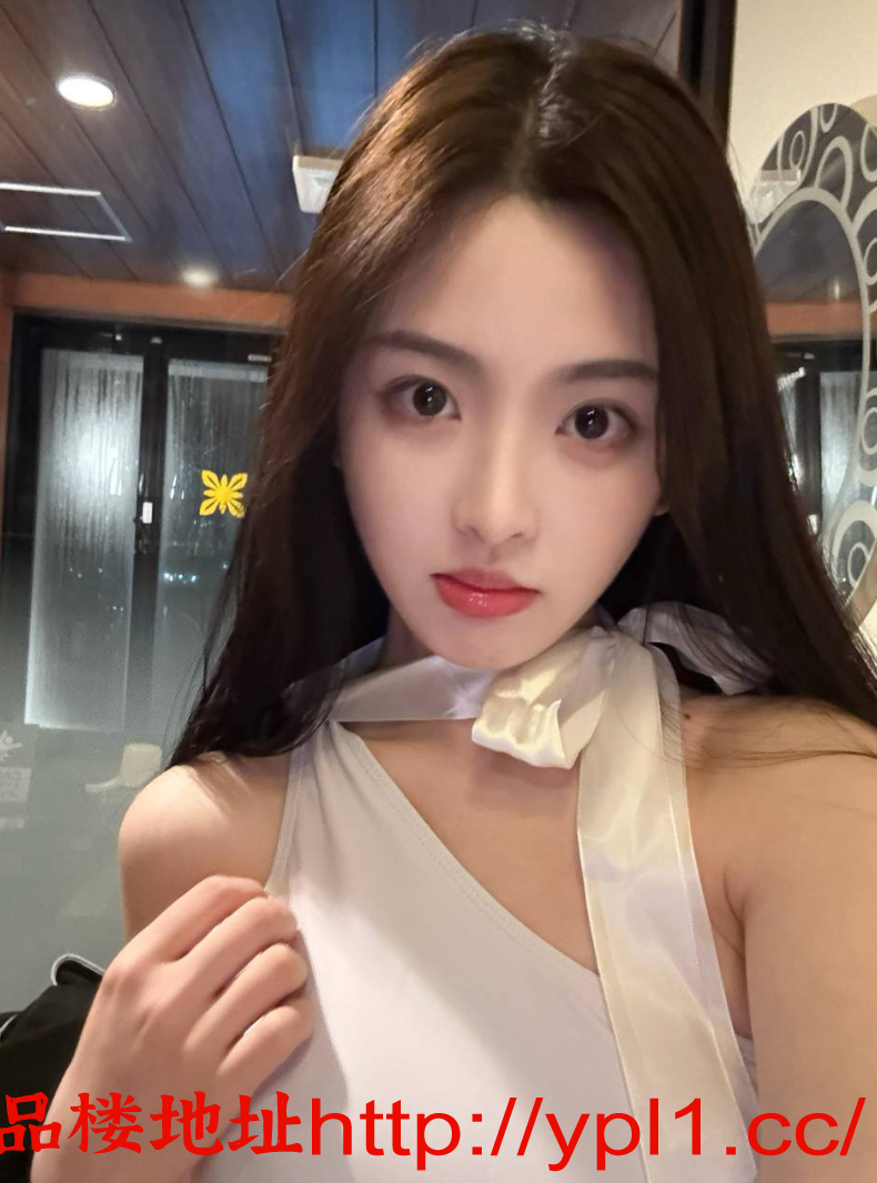搜狗截图20251020183859.png