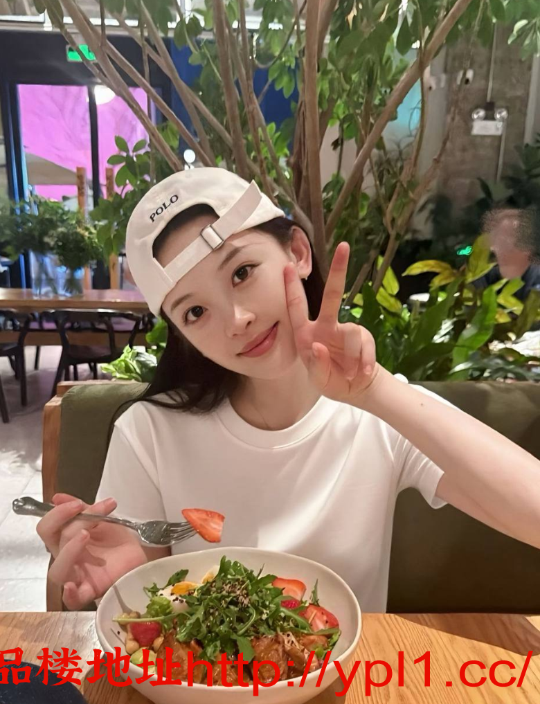 搜狗截图20251019205940.png