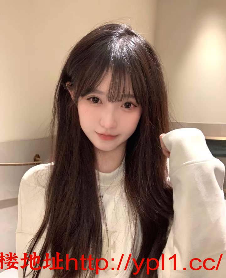 9k=.jpeg