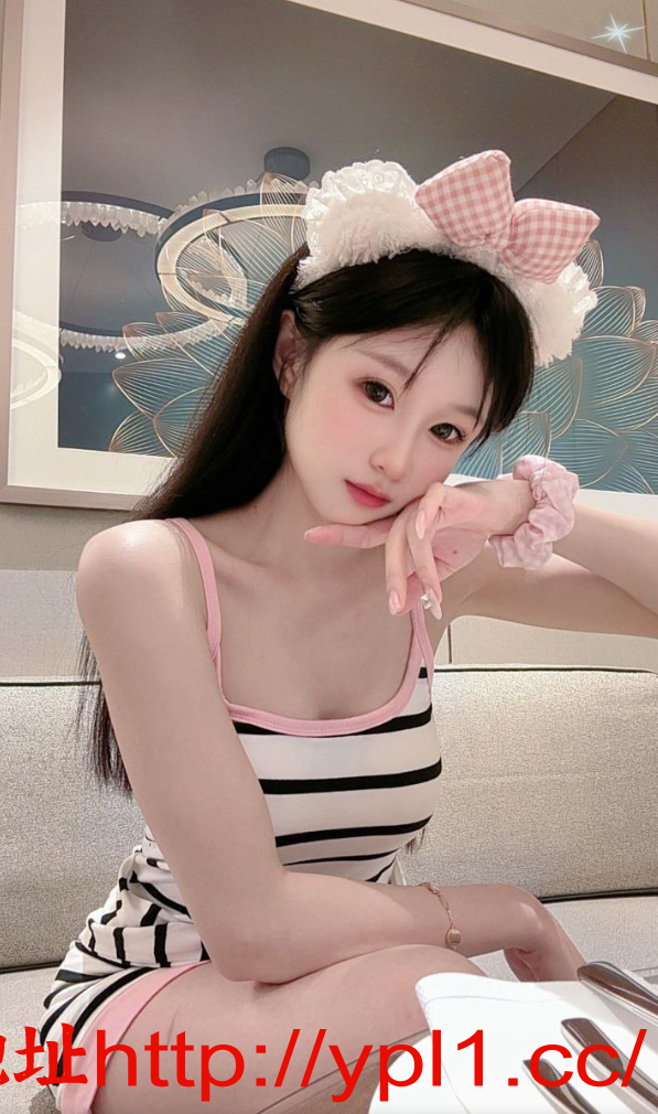 搜狗截图20251020145831.png