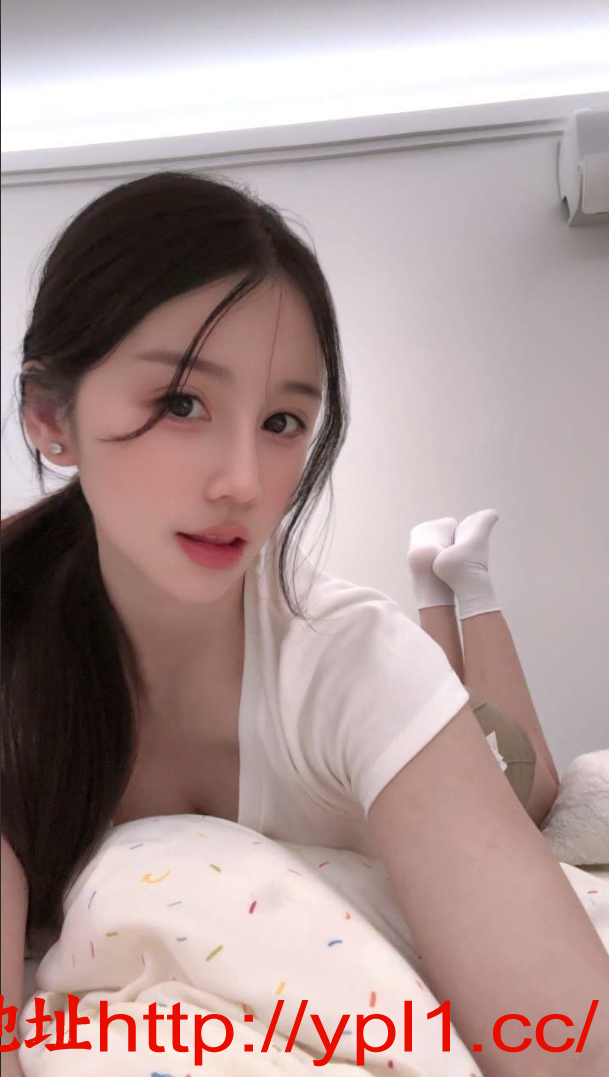 搜狗截图20250819204225.png