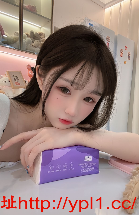 搜狗截图20251020145926.png
