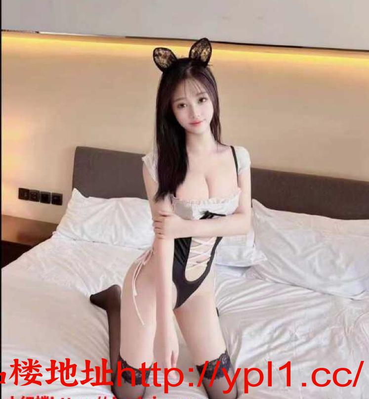 78FA469F-1D39-4EE9-BF0C-D3135EB25805.jpeg