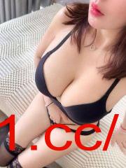 843FE5A0-AC8D-4BB1-BA32-EA17D2D4B00D.jpeg