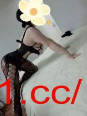 6566F1B4-53D3-40FC-94DA-B622E7120839.jpeg