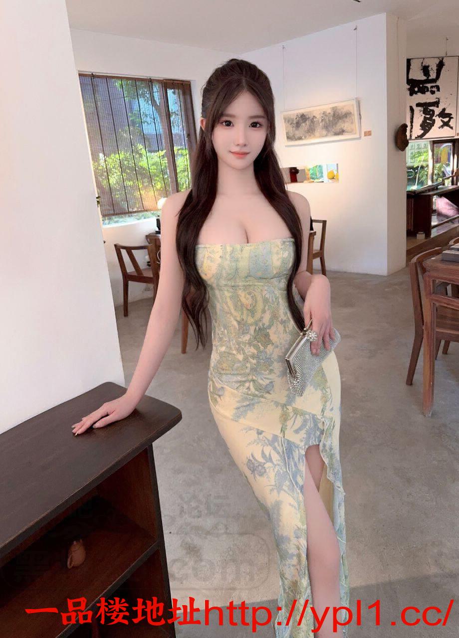 d34a5045b871a45245dc56261d87f23f.jpg
