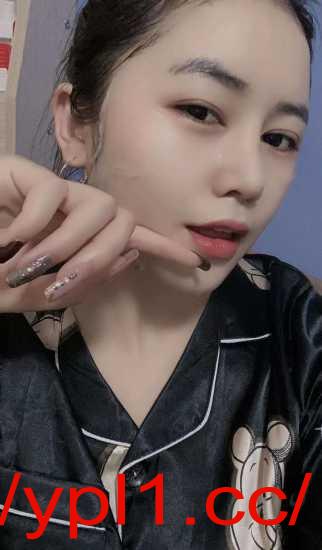 2C37F5E1-4795-4763-B0A1-BAE69C846BB1.jpeg