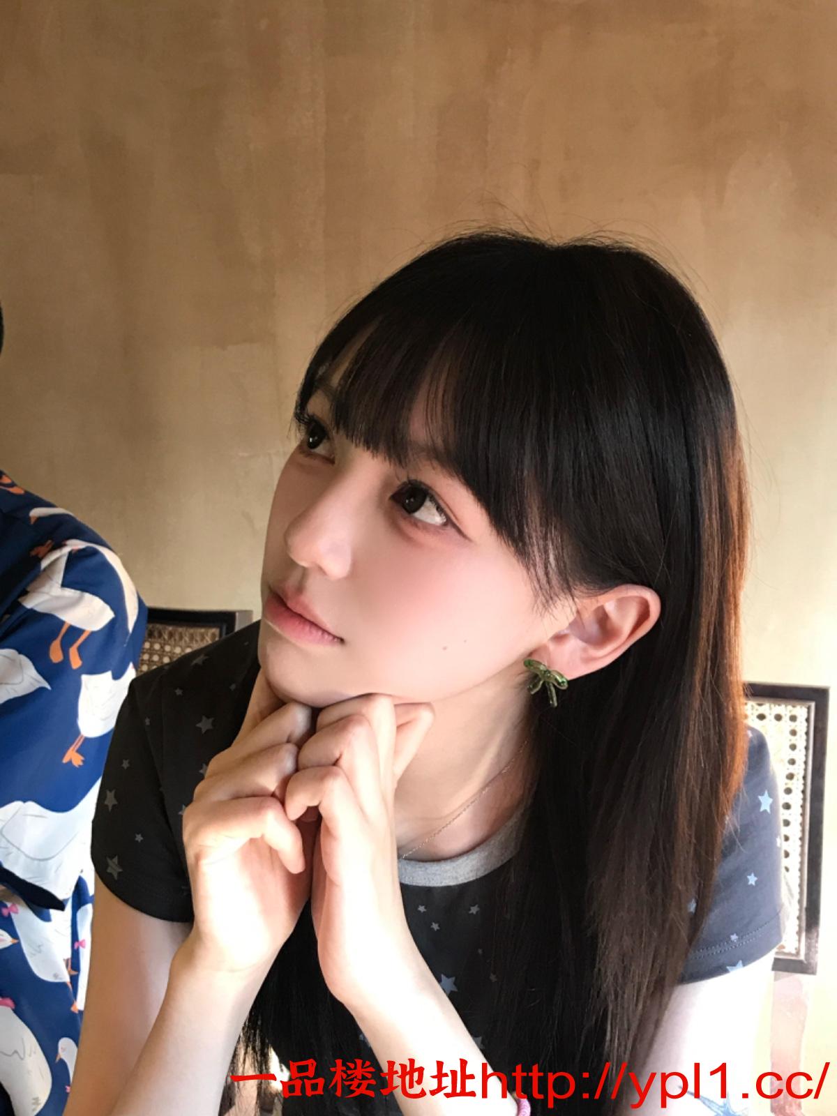 910A651F-74DD-4C3C-9465-29D3CB46F665.jpeg