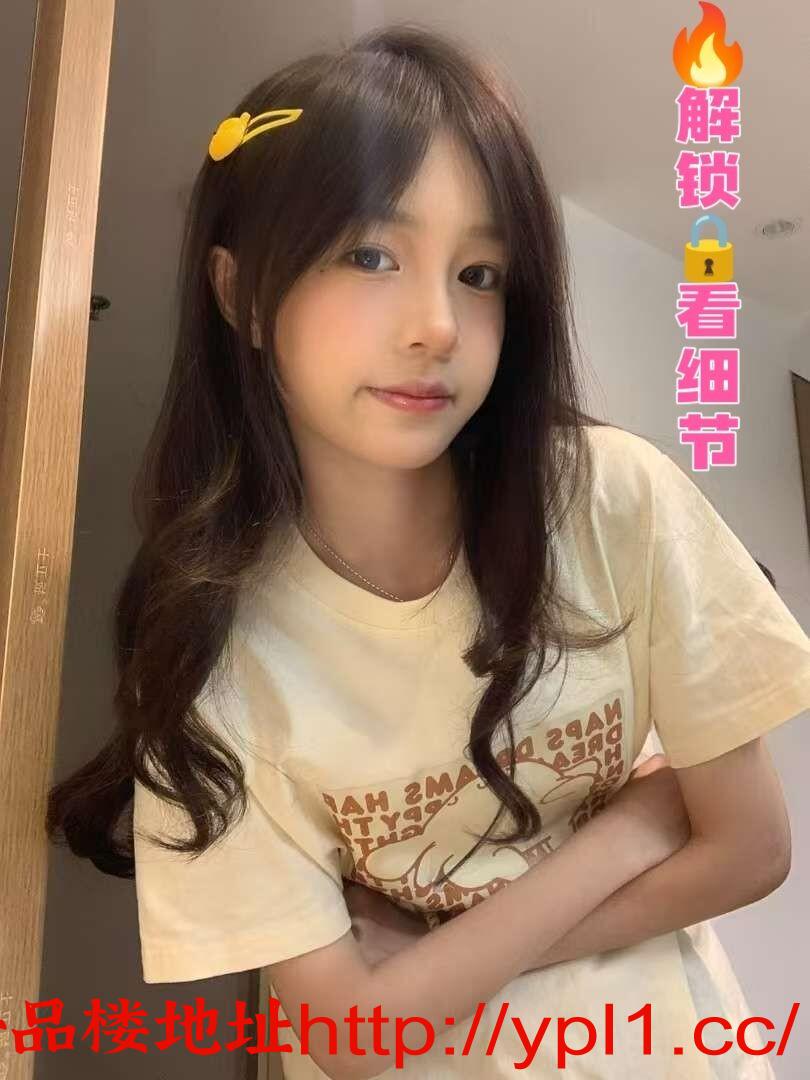 QQ图片20251123125007.jpg